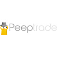 Peeptrade